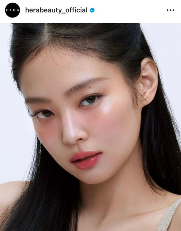 헤라네일 이미지