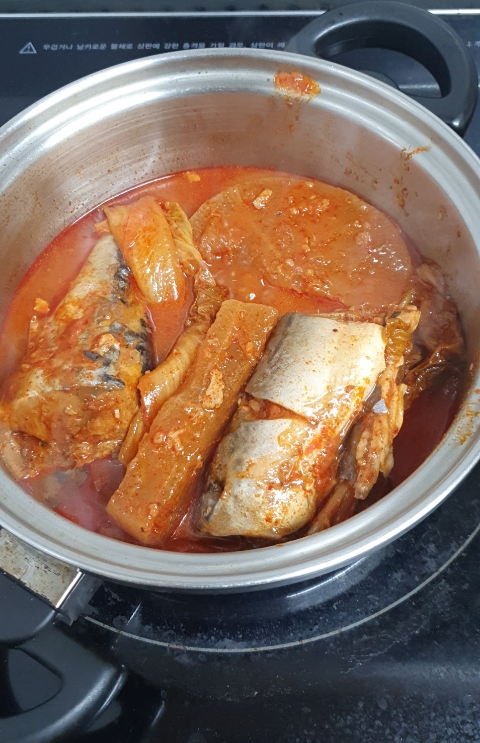 찬을담다 이미지