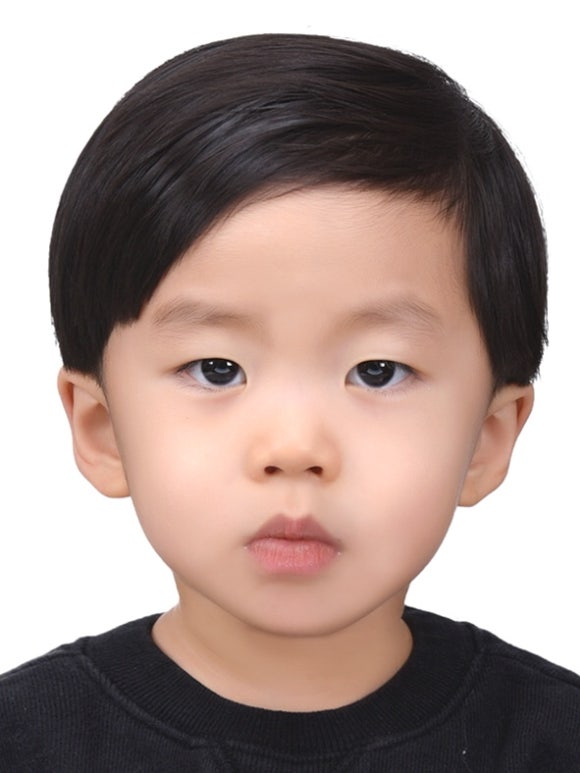 아카데미사진관 이미지