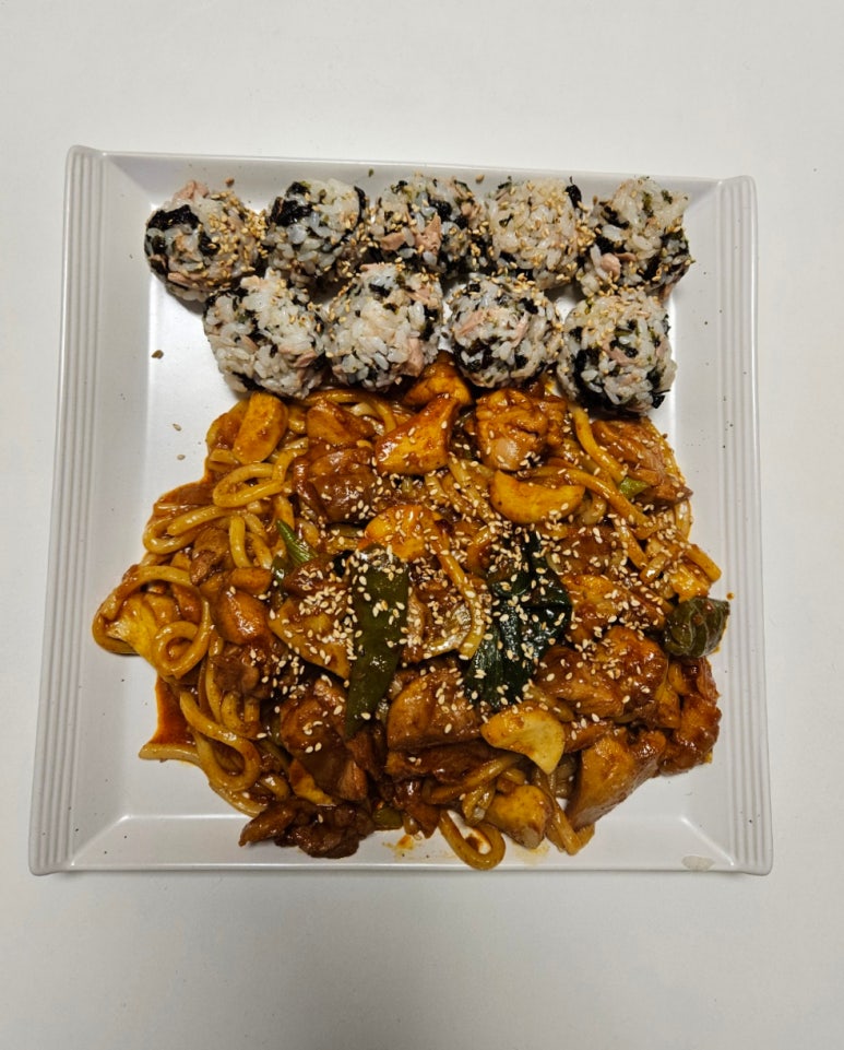 올쿡24중앙 이미지