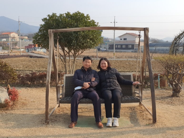 소라커피숍 이미지