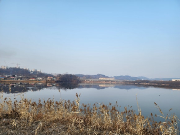 정패밀리 이미지