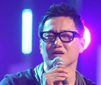 더원기획 이미지