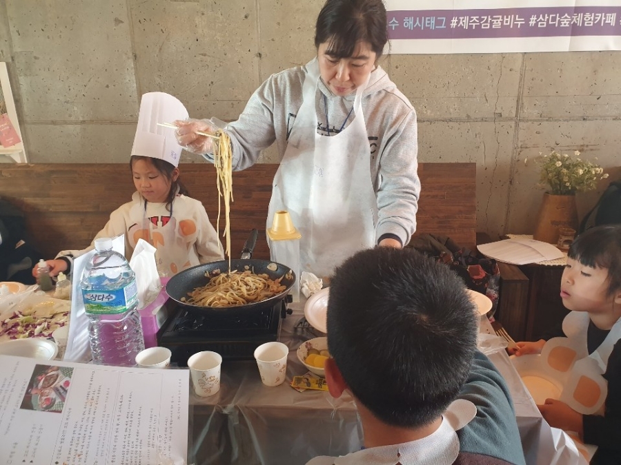 베스트웰 이미지