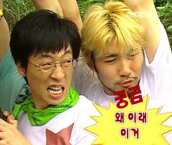 킹애드 이미지