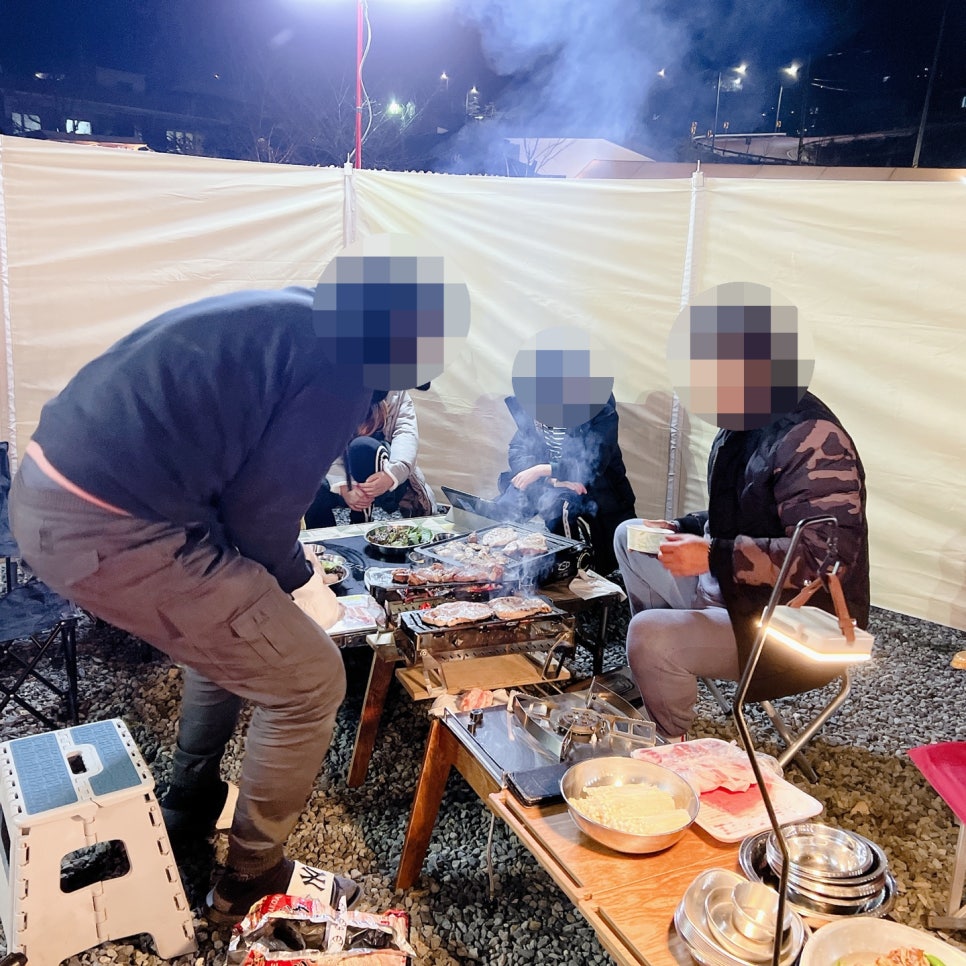 돌고래풀하우스 이미지
