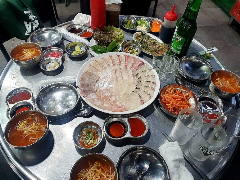 위드치킨 이미지
