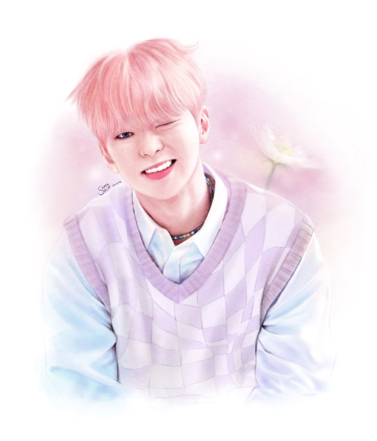 혜성아트 이미지