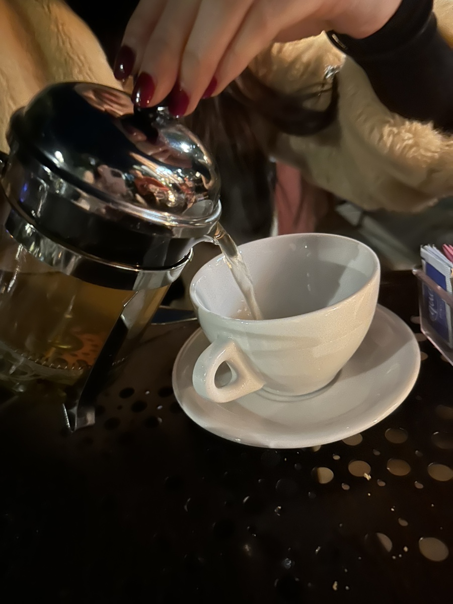 숭찌 이미지