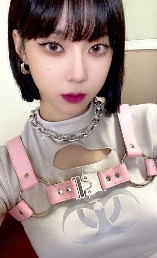 예원헤어 이미지
