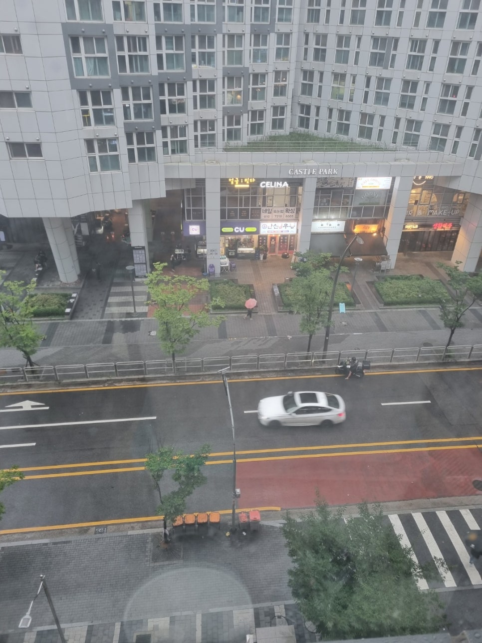 세무법인벗 이미지