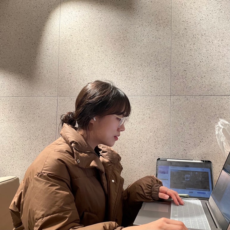 투썸플레이스신정뉴타운점 이미지