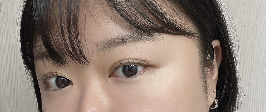 더한올(The한올) 이미지
