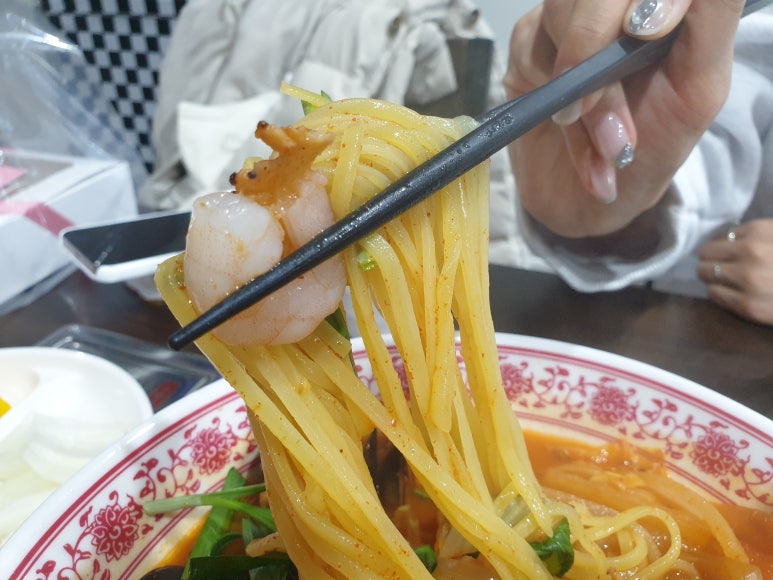 찐0518짬뽕 이미지