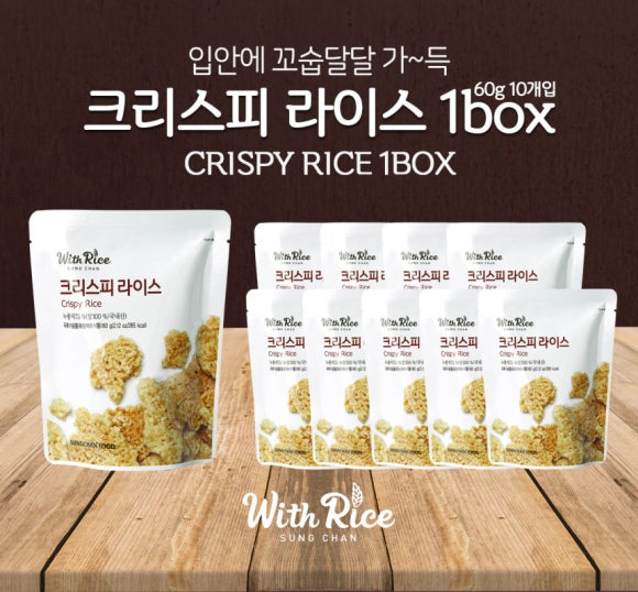 주식회사 뮤즐리 이미지