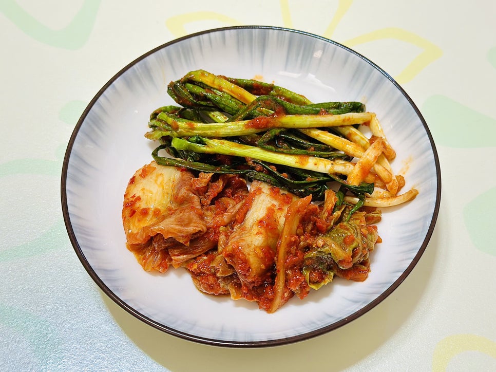섭이네반찬 이미지