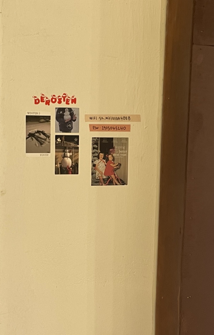 데어오스텐 이미지