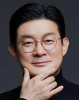정인그룹주 이미지