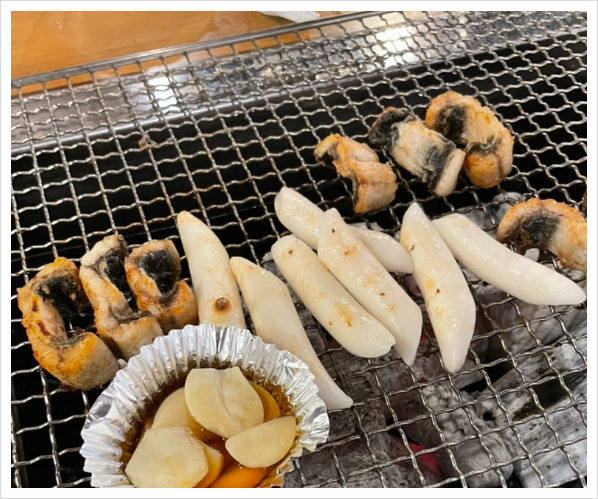장어명가풍천민물장어직판장 이미지