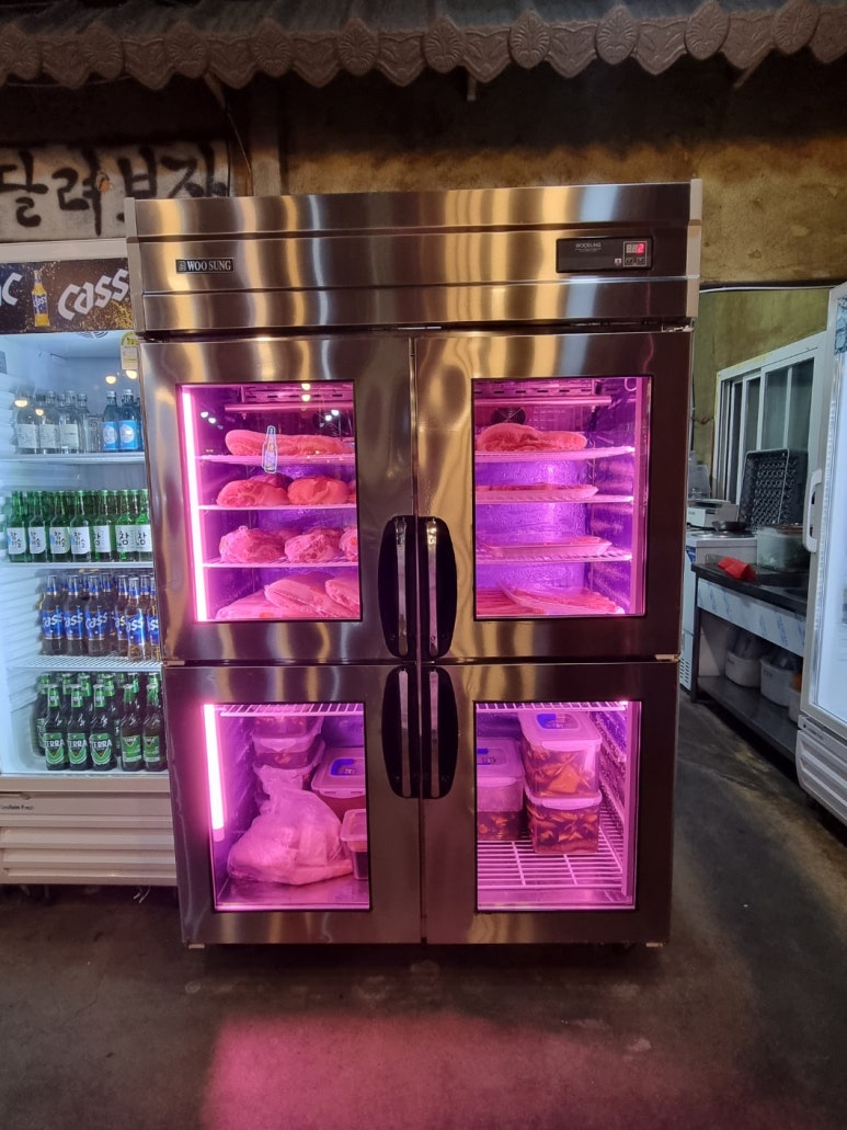 해시태그92 이미지