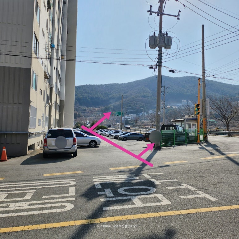 제스티파우더 이미지