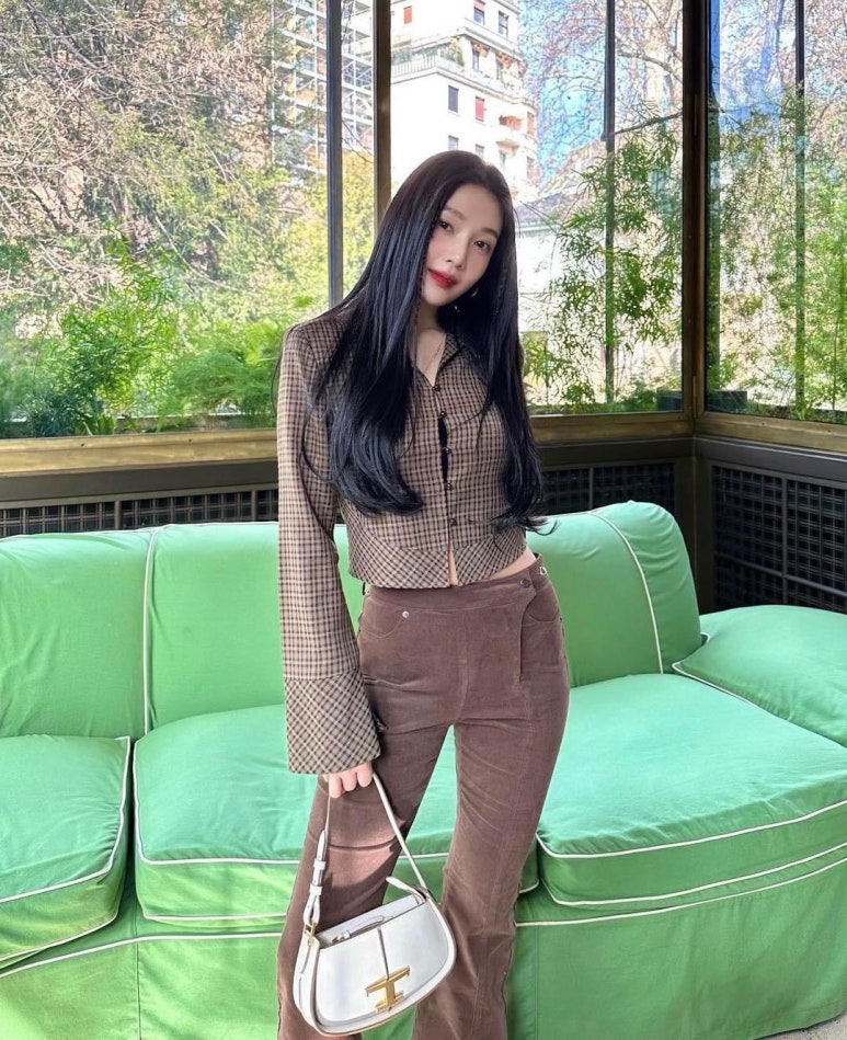 밀라노미용실 이미지