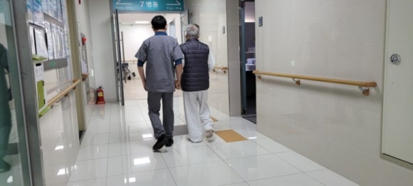 위례재활의학과병원 이미지
