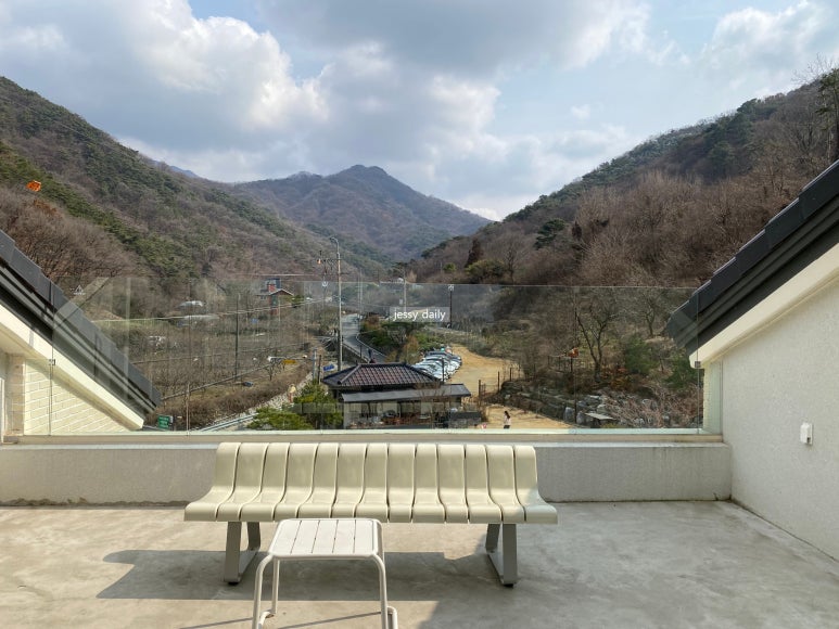 카페지즈 이미지