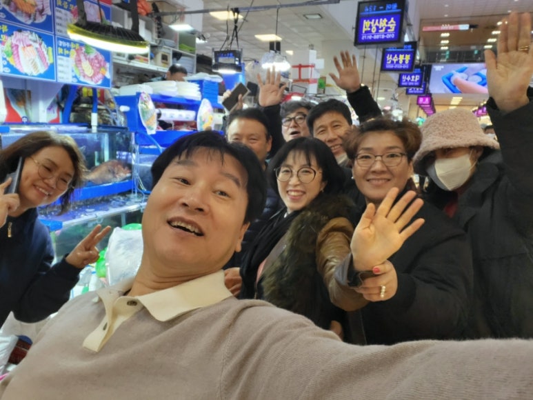 전남상회 이미지