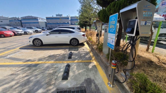 (주)동방창원지사 이미지