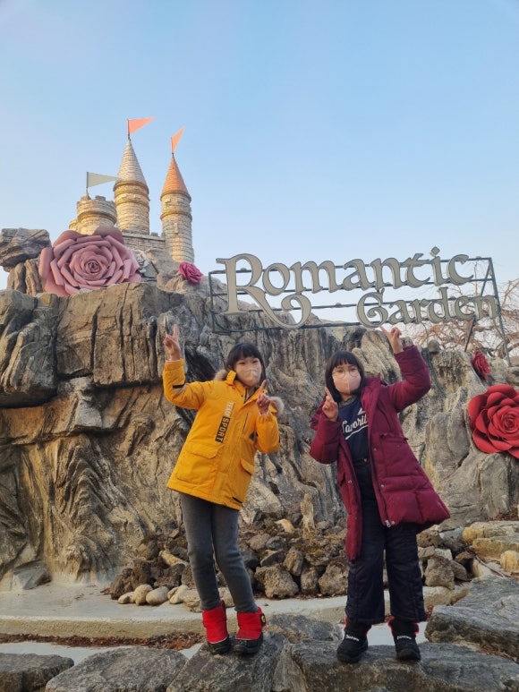 (주)서울아이씨 이미지