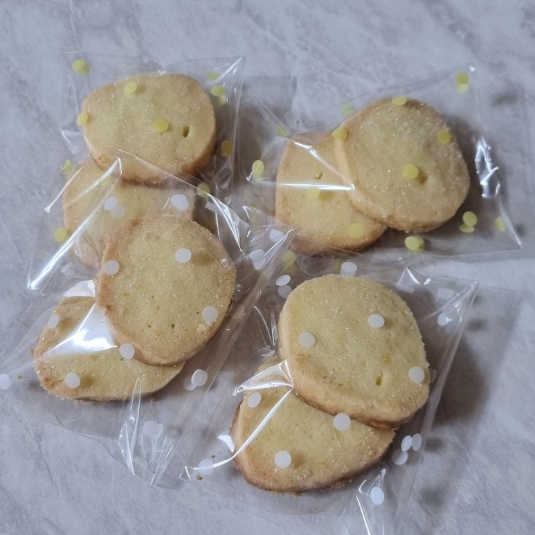 어머니김밥 이미지