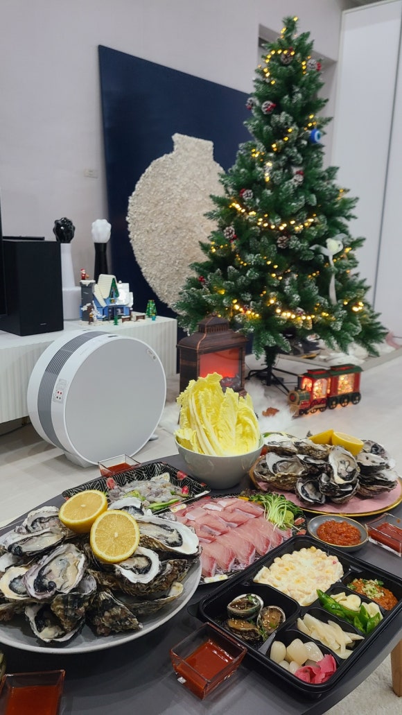 네일디크 이미지