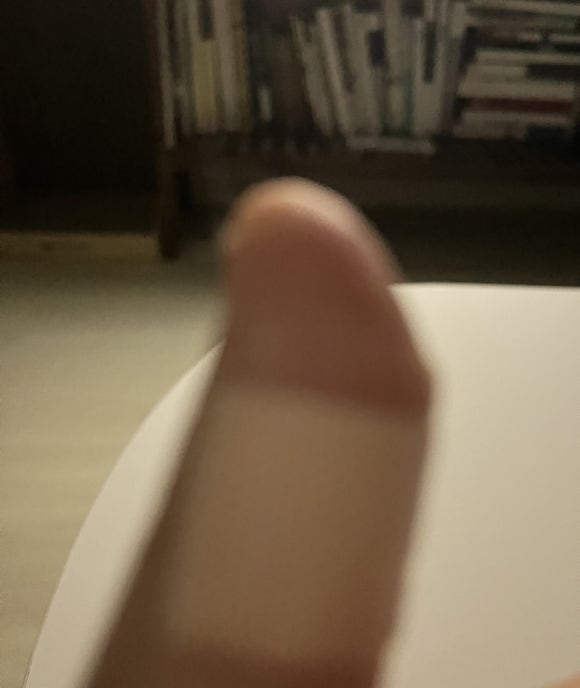 포토이즘박스한남점 이미지