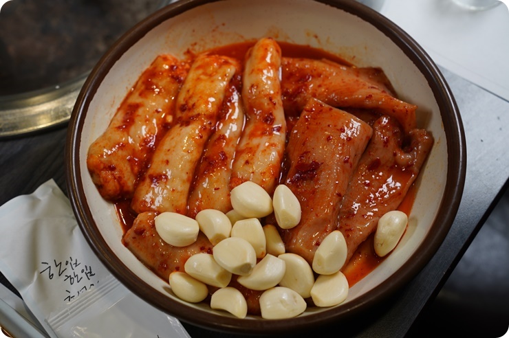 연타발 이미지