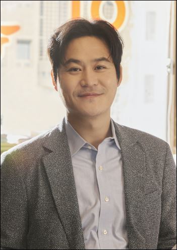신성기획 이미지