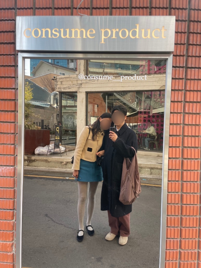 하나prt 이미지