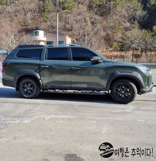제천대로셀프주유소 이미지