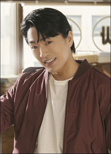 신성기획 이미지