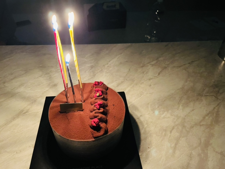 투썸플레이스제주이도점 이미지
