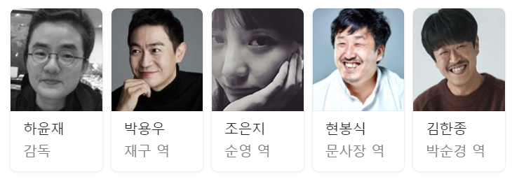 매일카센타 이미지