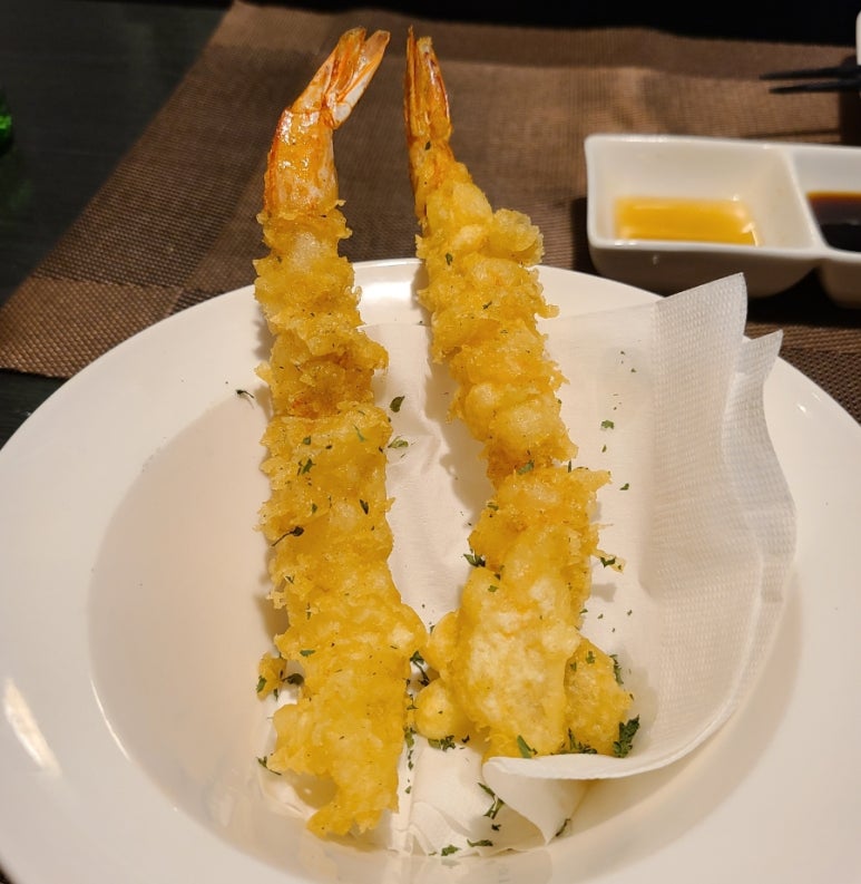 정스시&참치 이미지