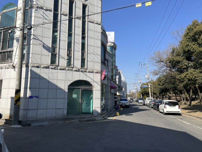 더뷰티플렉스 이미지
