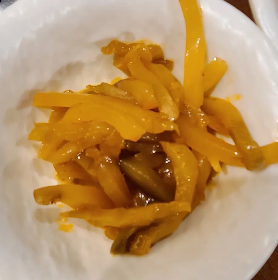 토리양꼬치 이미지