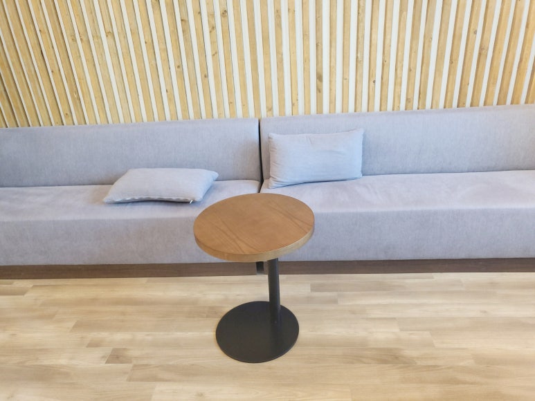 동신대학교목포한방병원 이미지