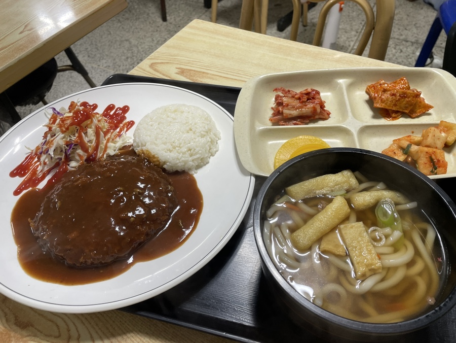 후지우동 이미지