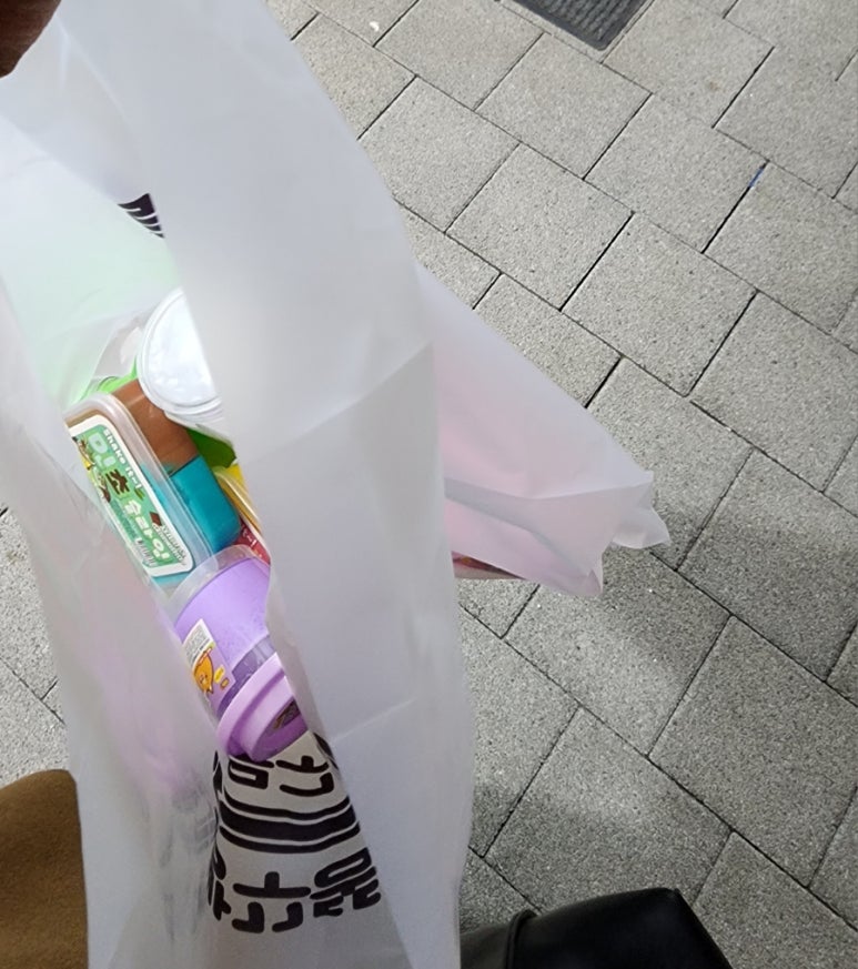 배방문구 이미지