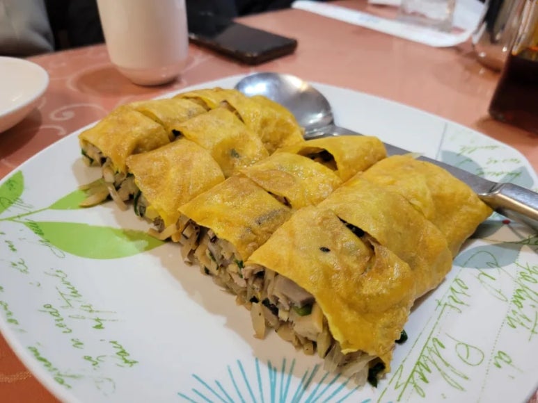 신성루 이미지