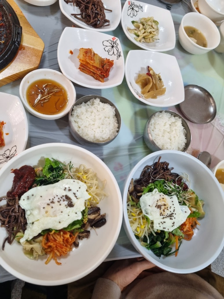 끌텅 이미지