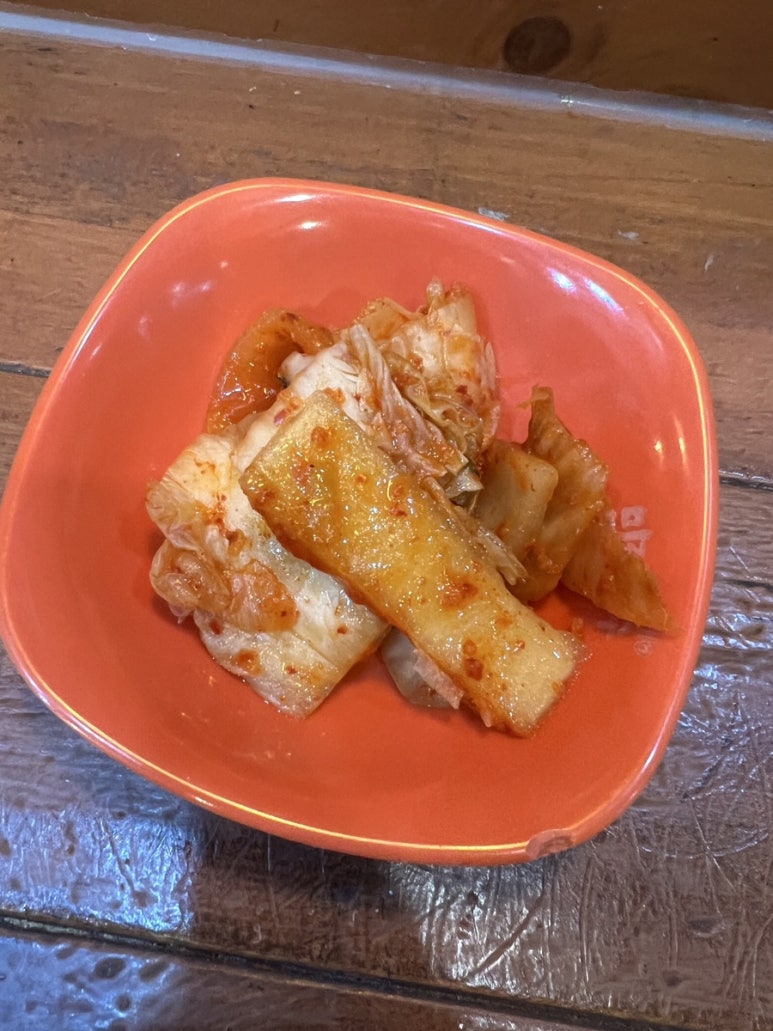 미정국수0410안산 이미지